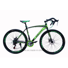 Top Quality 700c Road Racing Bikes/Machete Road Bike